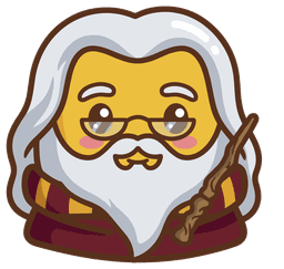 Piko character demonstrating Reset Moments to break dopamine loops