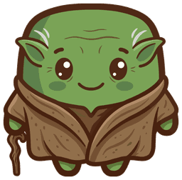 Piko character representing Neuro-Adaptive Play Styles for personalized content matching