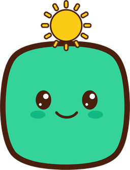 Piko Sunny